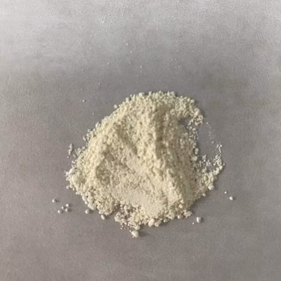 Óleo essencial de gerânio por atacado 10ml massagem aromaterapia óleo essencial pequeno lote OEM/Obm
