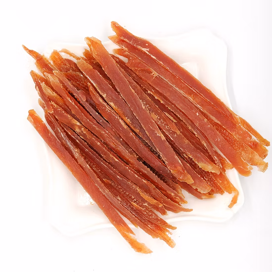 Cheap Mandarin Orange Slice From China, OEM