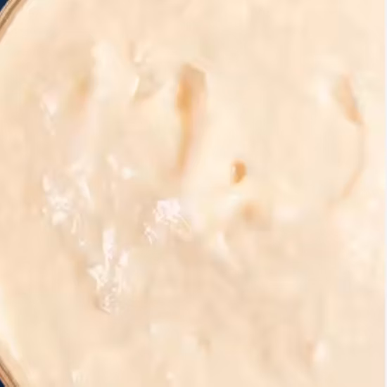 Promoção tangerina seca, sem adição de sabor, alta nutrição
